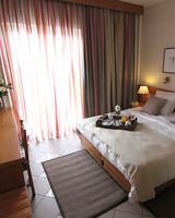 Achillion Hotel