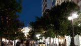 Electra Hotel Athens Exterior