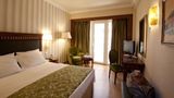 Electra Hotel Athens Room