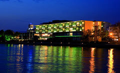 Domotel Xenia Volos
