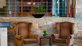 <b>Domotel Xenia Volos Lobby</b>