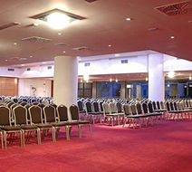 Domotel Xenia Volos Meeting
