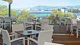 <b>Domotel Xenia Volos Restaurant</b>