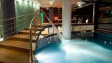 <b>Domotel Xenia Volos Spa</b>