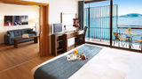 <b>Domotel Xenia Volos Suite</b>