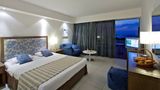Olympic Palace Resort Hotel Room