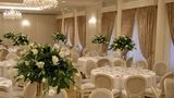 Pentelikon Hotel Banquet