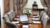Pentelikon Hotel Meeting