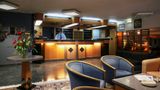 Queen Olga Lobby