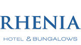 Rhenia Hotel & Bungalows Banquet