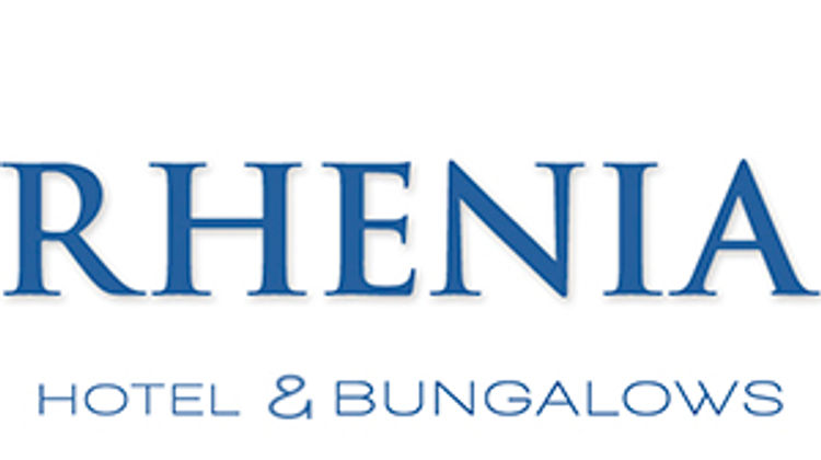 Rhenia Hotel & Bungalows Banquet