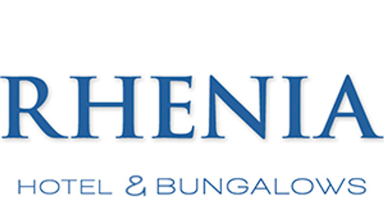 <b>Rhenia Hotel & Bungalows Banquet</b> <b>Rhenia Hotel & Bungalows Banquet</b>