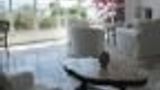 Rhenia Hotel & Bungalows Lobby