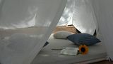Rhenia Hotel & Bungalows Room