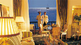 Aquila Rithymna Beach Suite
