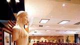 <b>Sani Beach Hotel & Spa Meeting</b>