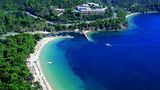 Skiathos Palace Hotel Exterior