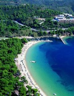 Skiathos Palace Hotel