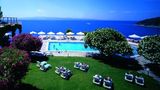 Skiathos Palace Hotel Pool