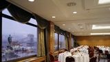 <b>Sofitel Budapest Chain Bridge Banquet</b>
