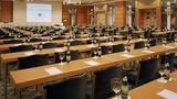 <b>Sofitel Budapest Chain Bridge Meeting</b>