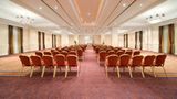 Corinthia Hotel Budapest Meeting