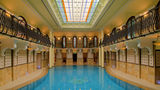 Corinthia Hotel Budapest Pool