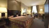 Corinthia Hotel Budapest Room