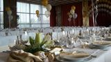 Hotel Sopron Banquet