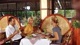 Ensana Thermal Aqua Restaurant