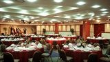 Ensana Thermal Margaret island Banquet