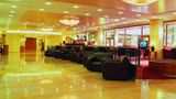 Ensana Thermal Margaret island Lobby
