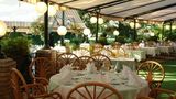 Ensana Thermal Margaret island Restaurant