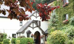 Aherlow House Hotel