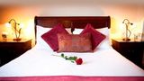 Aherlow House Hotel Room