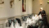 <b>Arklow Bay Hotel Restaurant</b>