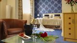 <b>Arklow Bay Hotel Suite</b>