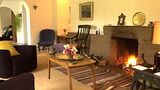 <b>Crocnaraw Country House Lobby</b>