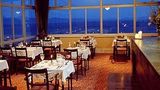 Derrynane Hotel Restaurant