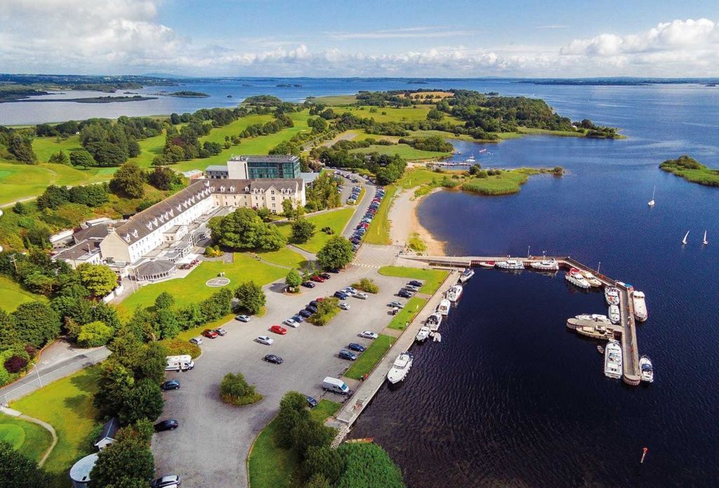 Hodson bay hotel new arrivals