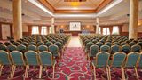 Hodson Bay Hotel Leisure Resort & Spa Meeting
