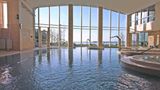 Hodson Bay Hotel Leisure Resort & Spa Pool