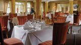 Hodson Bay Hotel Leisure Resort & Spa Restaurant
