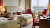 Hodson Bay Hotel Leisure Resort & Spa Room