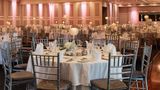 Kenmare Bay Hotel Banquet