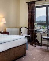 Kenmare Bay Hotel