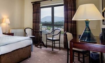 Kenmare Bay Hotel