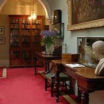 Newport House Hotel