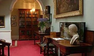 Newport House Hotel