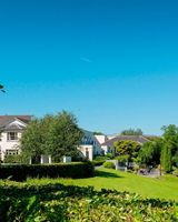 Nuremore Hotel & Country Club